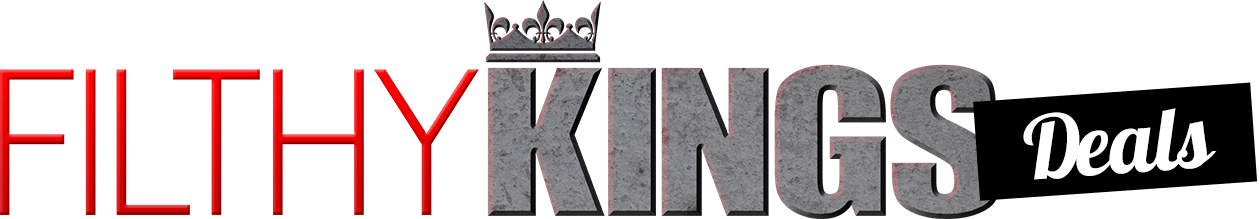 FilthyKings